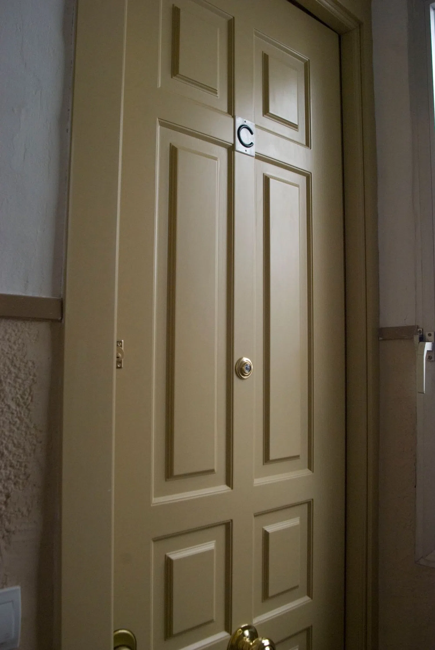 Piso en calle de Embajadores, 194 - Foto 13