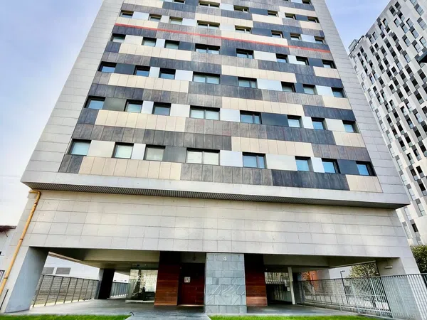 Piso en calle José Pascual López-Cortón, 4 - Foto 12