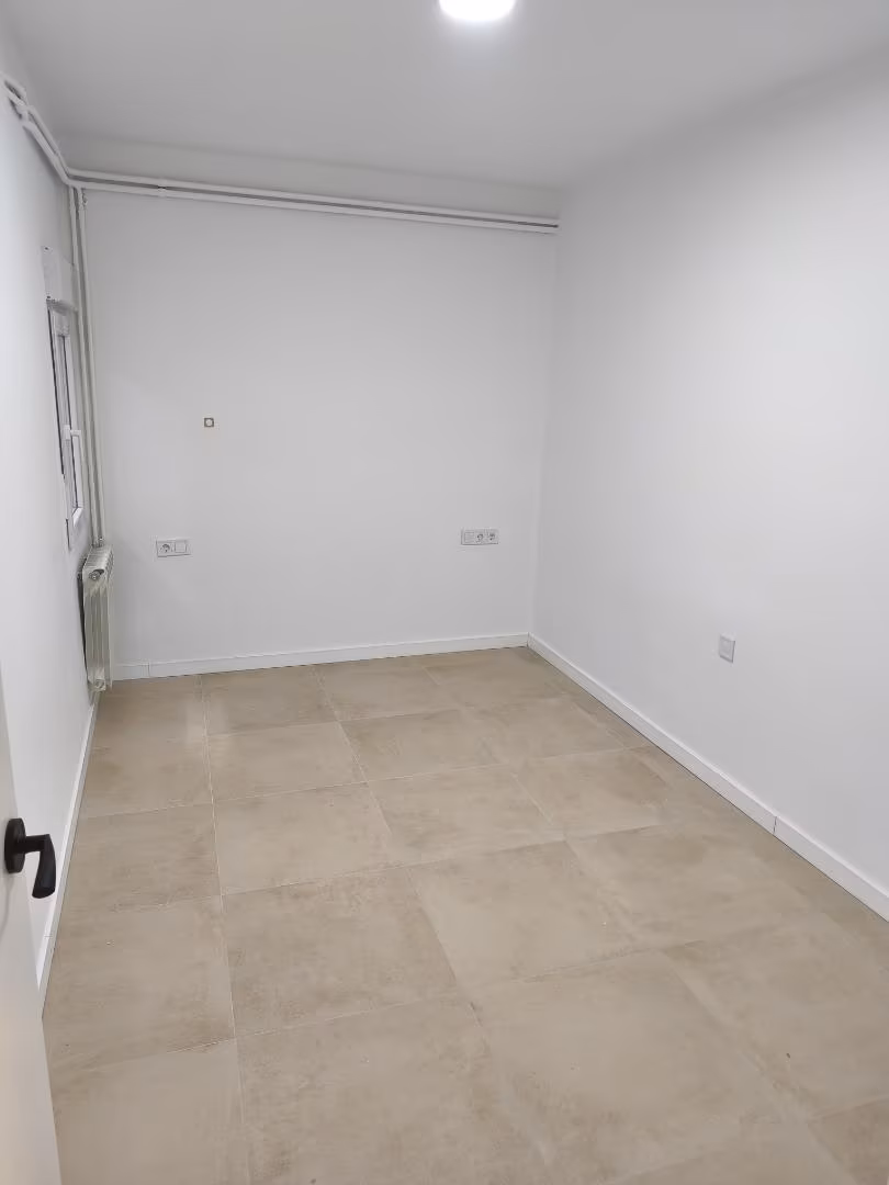 Piso en  Carrer Doctor Combelles 35 - Foto 12