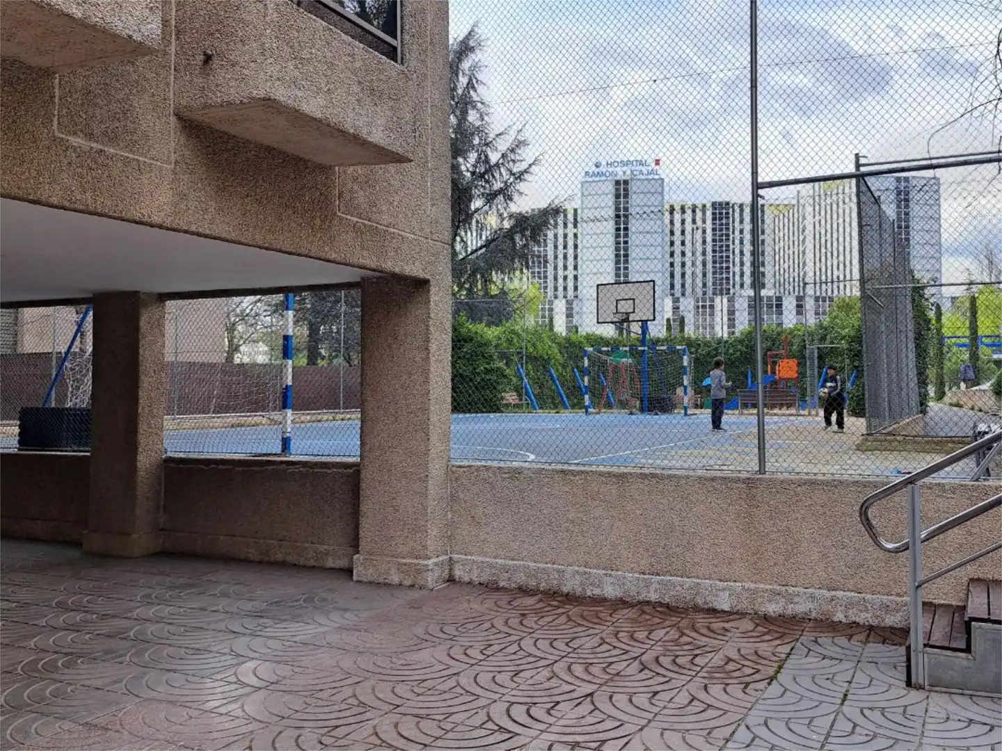 Piso en  Calle de Pedro Rico 15 - Foto 5