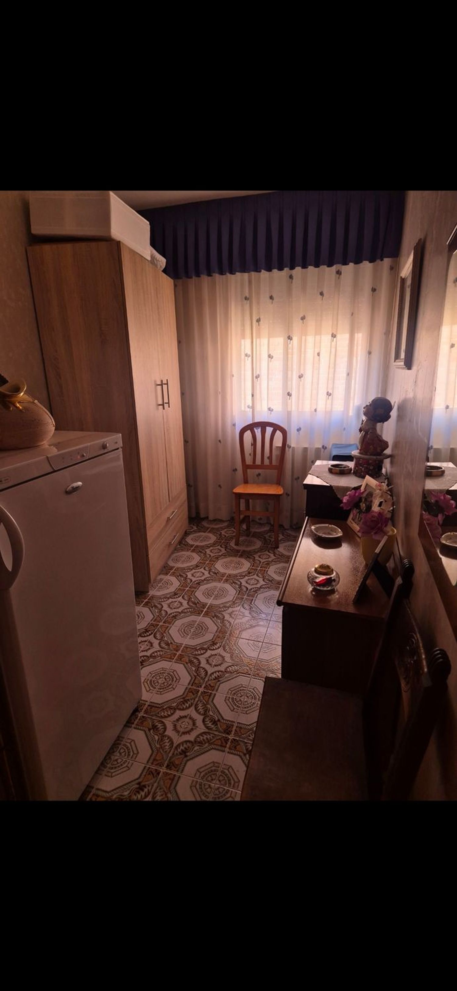 Piso en calle Hospital de San José, 32 - Foto 17