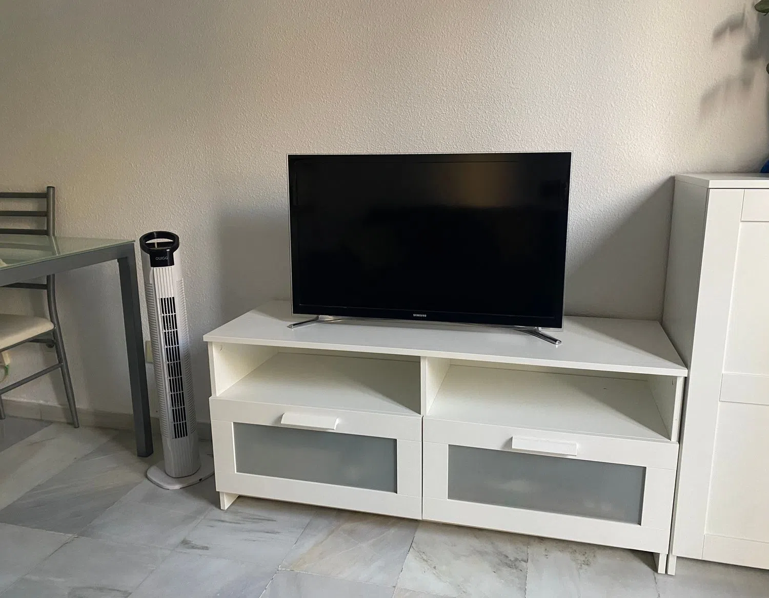 Piso en El Toscal, 2 - Foto 2