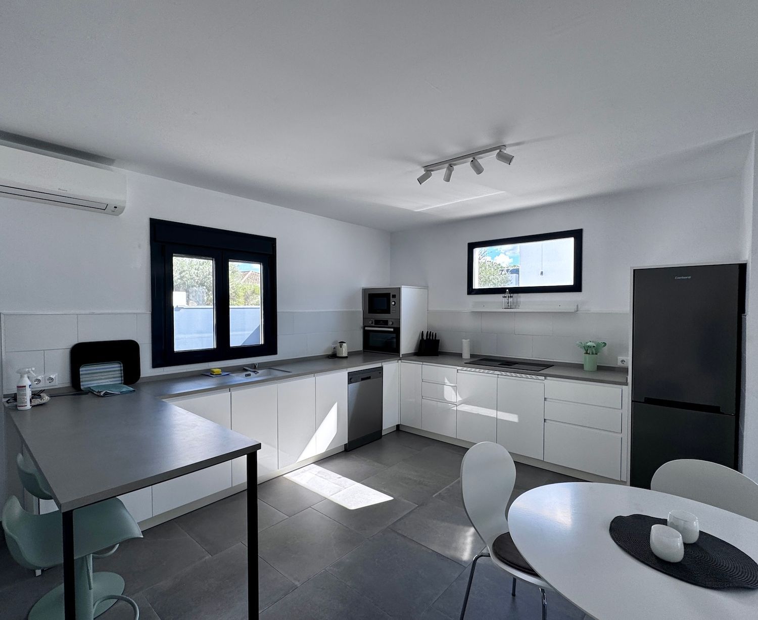 Casa independiente en calle de la Cepa, 9 - Foto 10