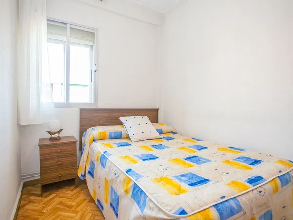 Piso en calle Carlos Domingo, 11 - Foto 26