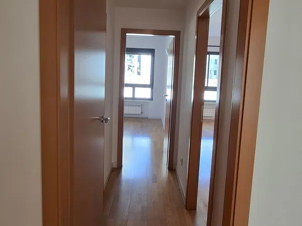 Alquiler de piso en Calle de Lope de Rueda, 45 - Foto 11