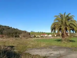 Terreno Residencial en  Calle Sitio del Valle 1 - Foto 8