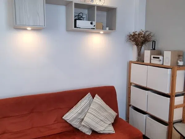 Piso en Calle Divino Vallés, 26, Chopera - Foto 23