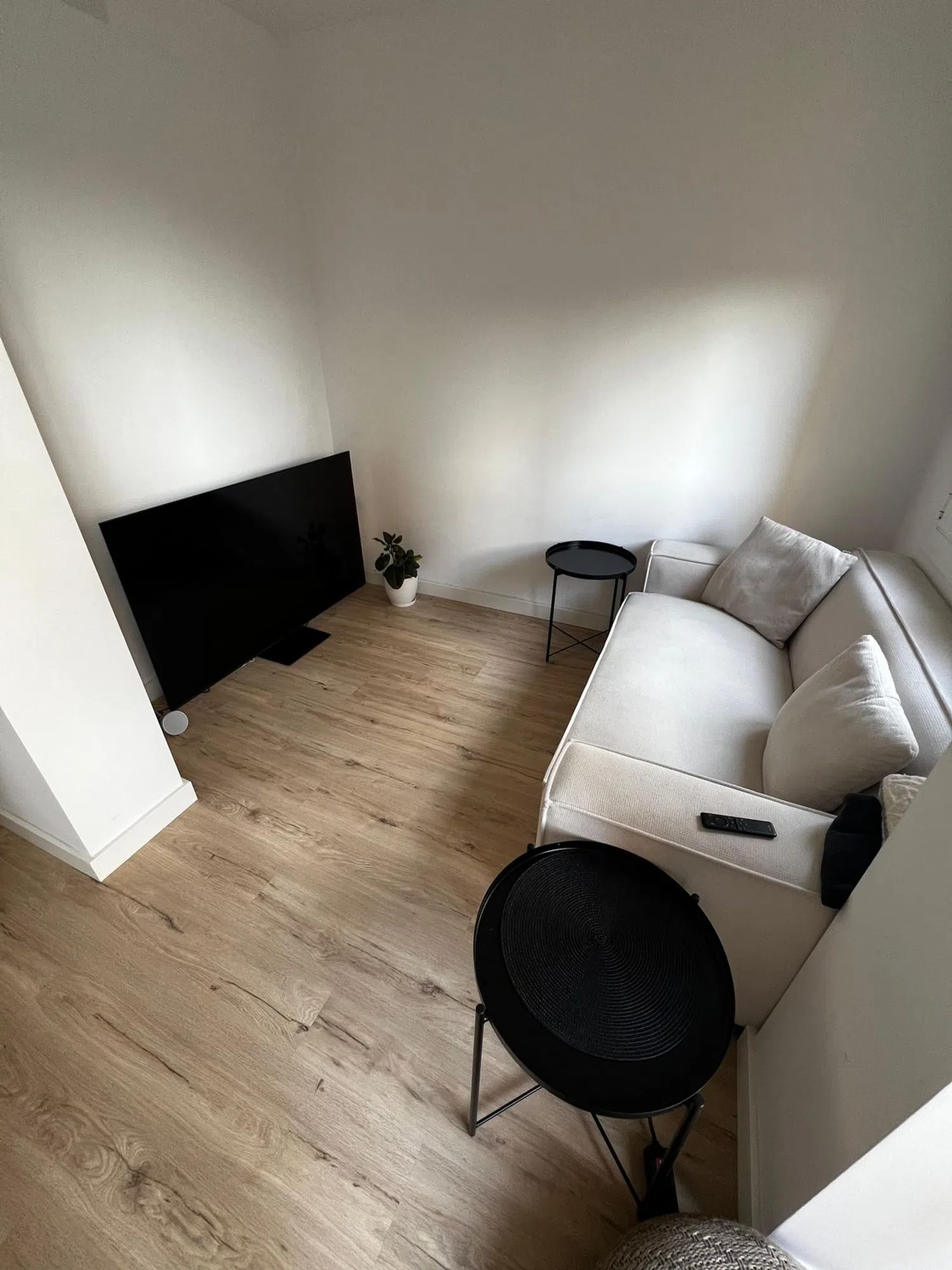 Piso en Pont de Treball Digne, 2 - Foto 3