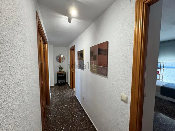 Piso en Avenida del Mestre Rodrigo, 37 - Foto 38