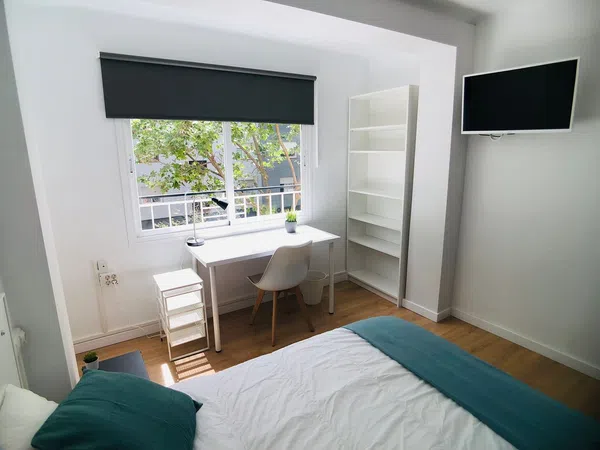 Piso en calle de Sant Jeroni, 16 - Foto 11