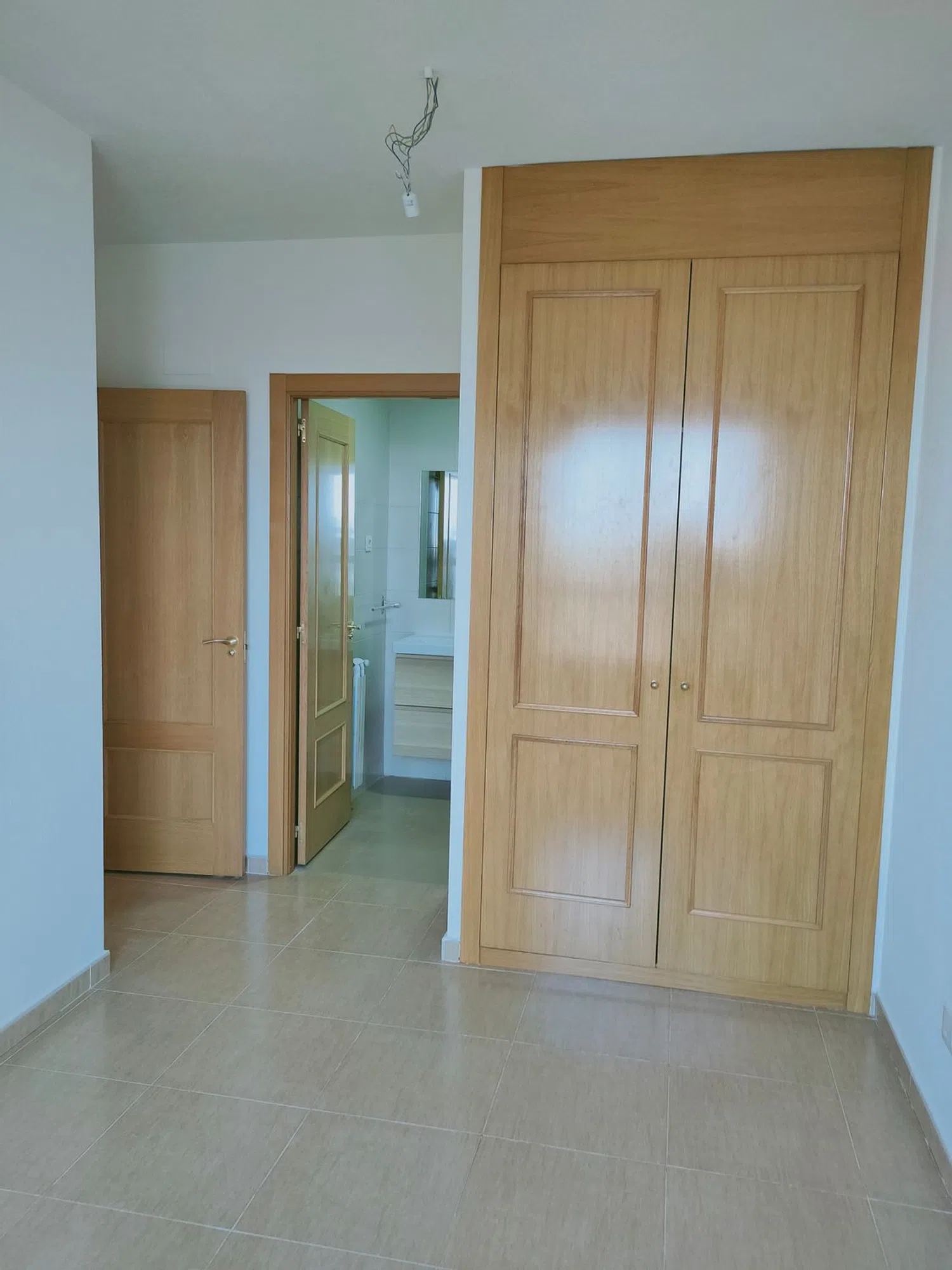 Piso en Lanza en Astillero, 2 - Foto 10