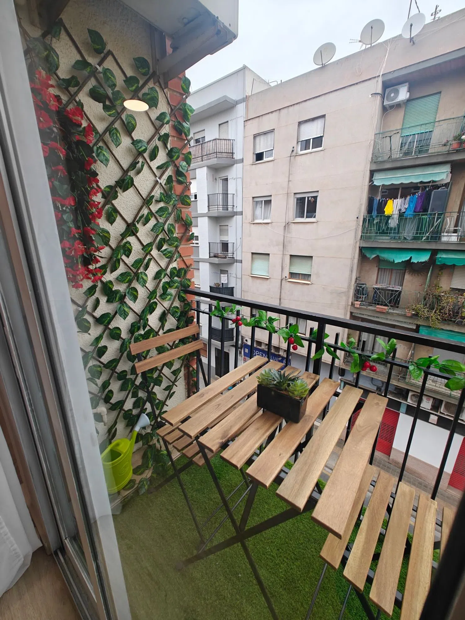 Piso en campamento, 25 - Foto 4