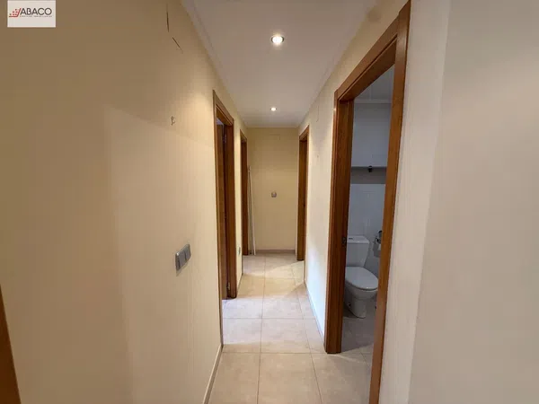 Piso en El Palmeral-Urbanova-Tabarca, El Palmeral-Urbanova-Tabarca - Foto 15