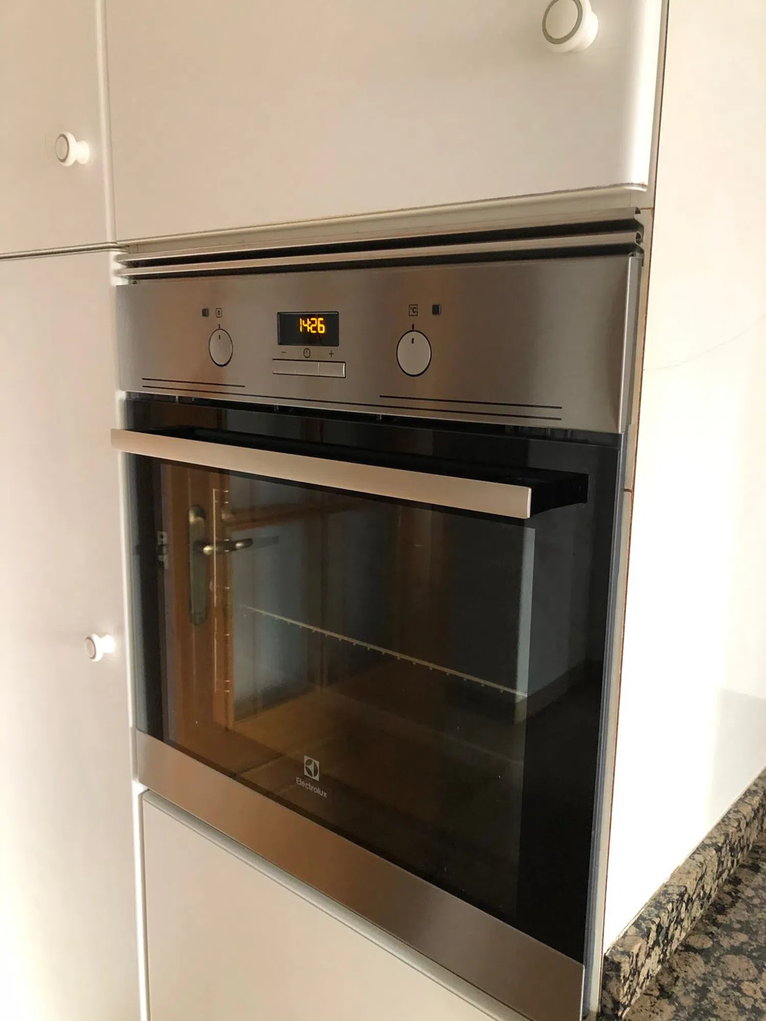 Piso en calle del Gravador Esteve, 25 - Foto 4