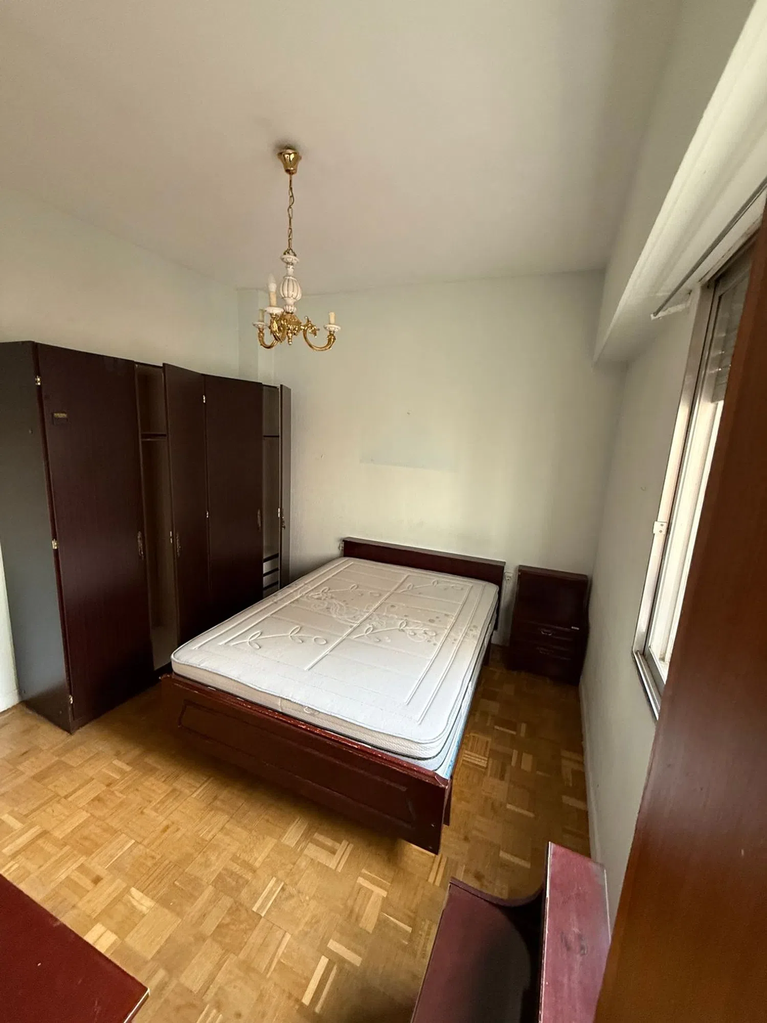 Piso en calle de Federico Gutiérrez, 23 - Foto 27