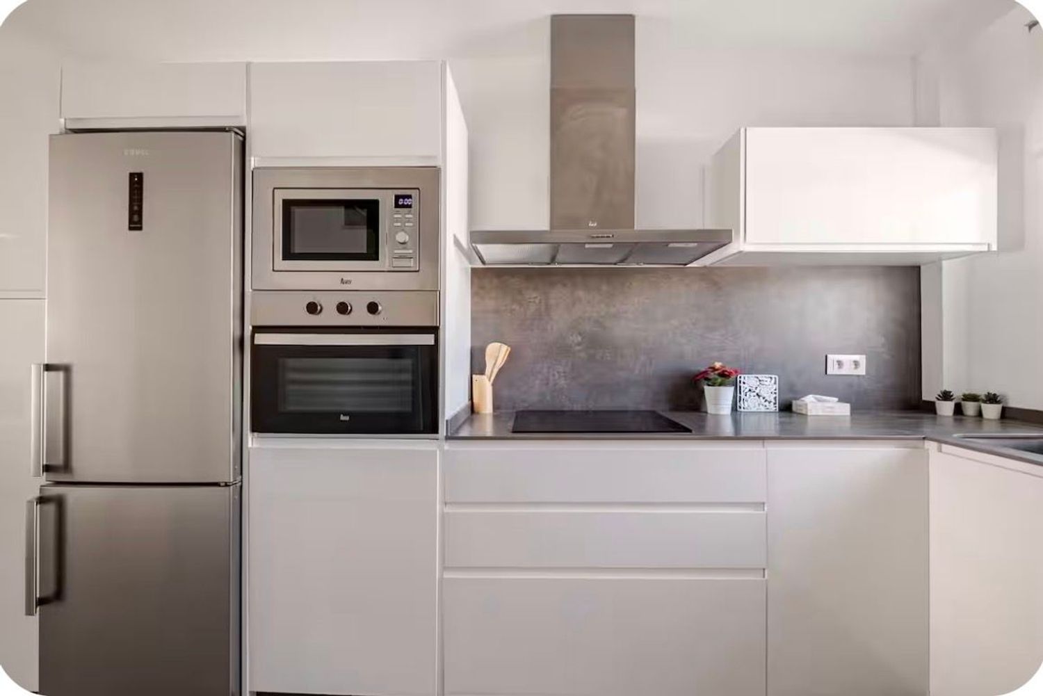 Chalet adosado en Avenida de la Almadraba, 9, Atlanterra, Atlanterra - Foto 32