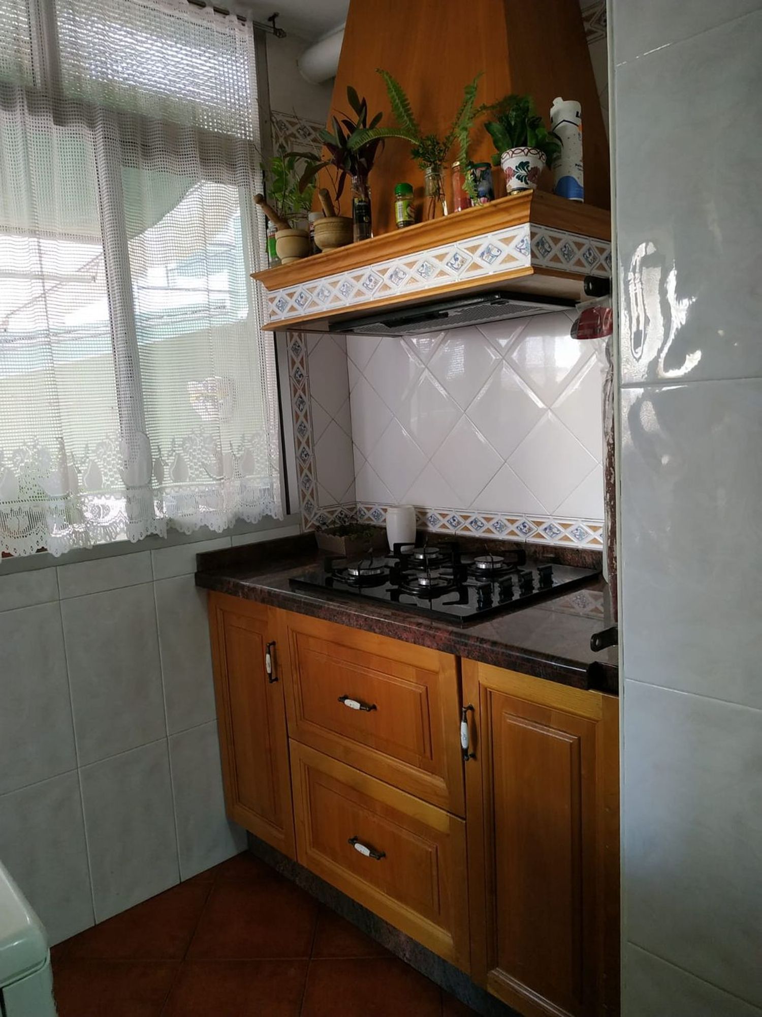 Piso en calle Lorenzo Silva, 49 - Foto 9