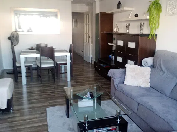 Piso en Calle de l'Alcalde Cano Coloma, 6, Aiora - Foto 16