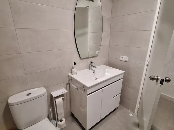 Piso en Manuel sanabria escudero, 8, Nueva Ciudad, Nueva Ciudad - Foto 2