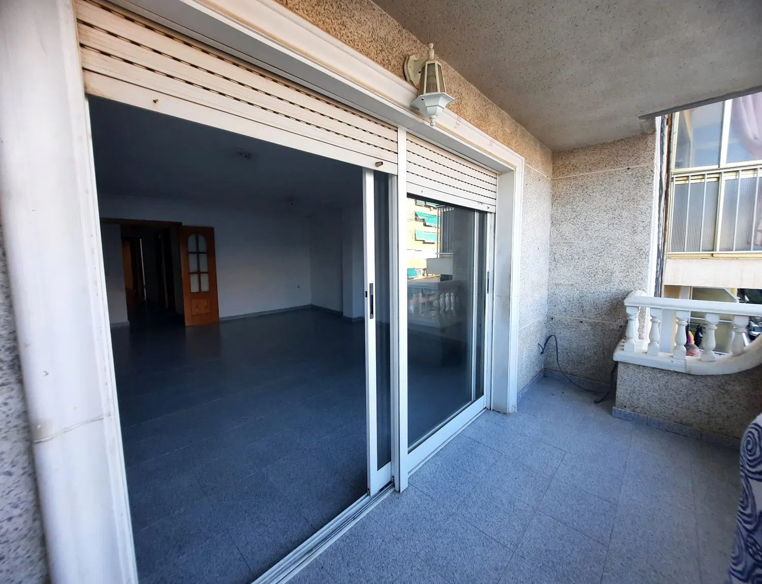 Piso en calle de Colón, 10 - Foto 1