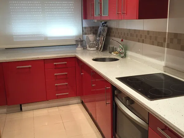 Ático en avenida Concejal Alberto Jiménez-Becerril, 26 - Foto 31