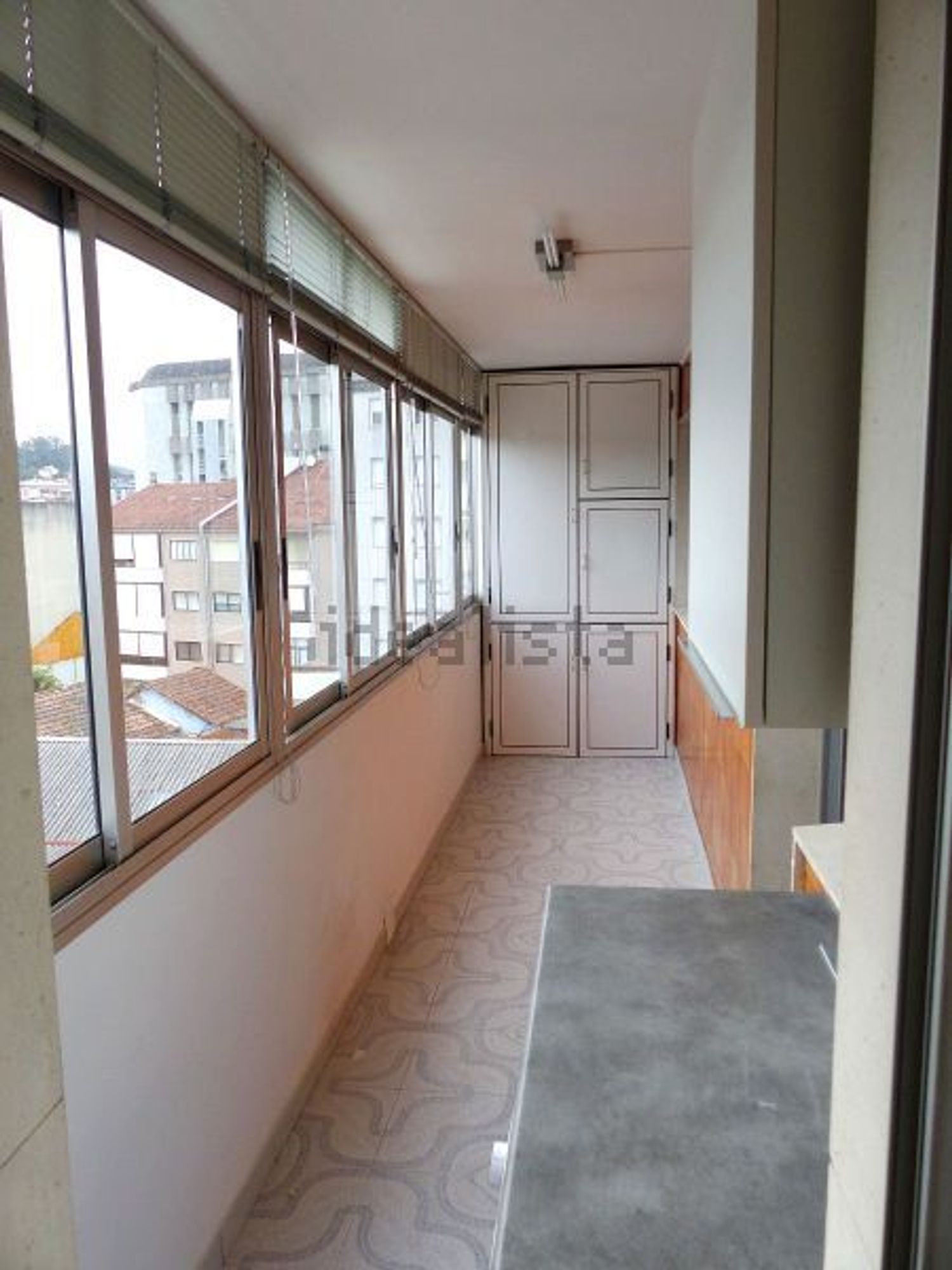 Piso en Avenida de Zamora, 4, Posío, Posío - Foto 16