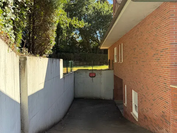 Casa o chalet independiente en Camino de la Gola, 376, Somió - Foto 7