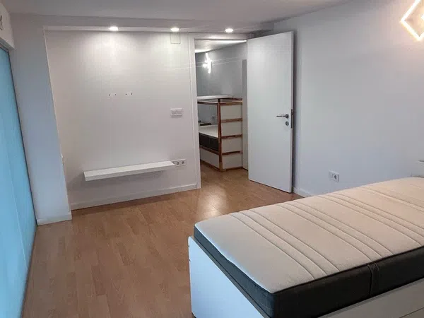 Piso en calle Andarella, 2 - Foto 32