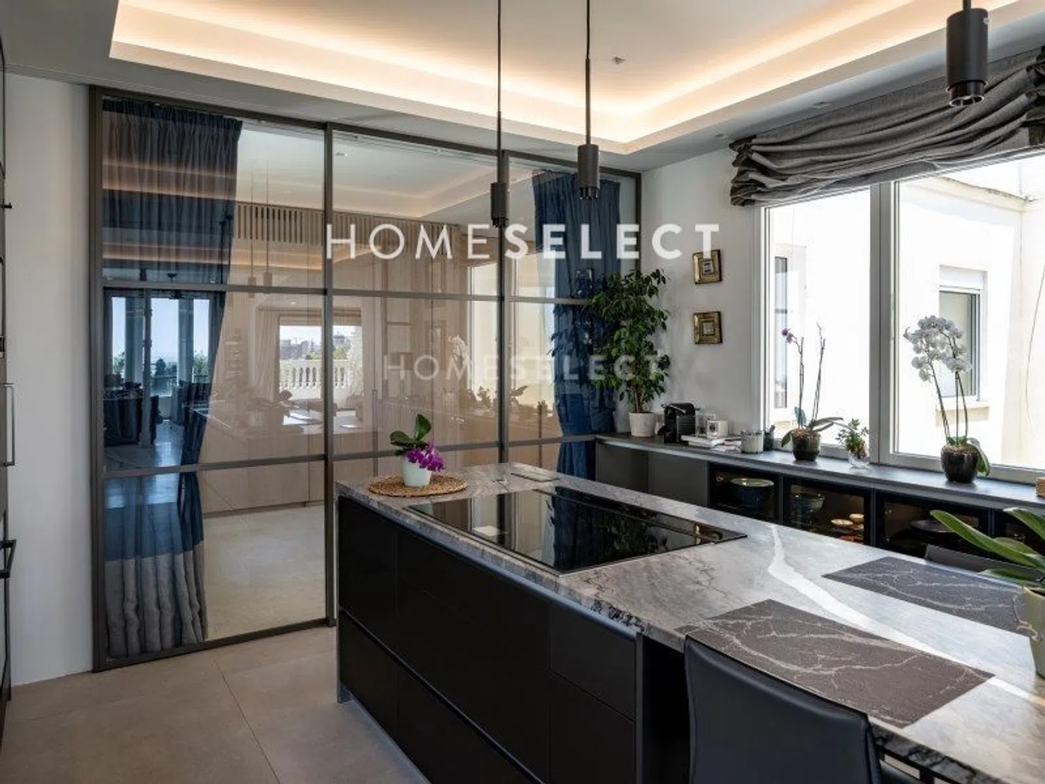 Ático en calle de Espalter - Foto 22