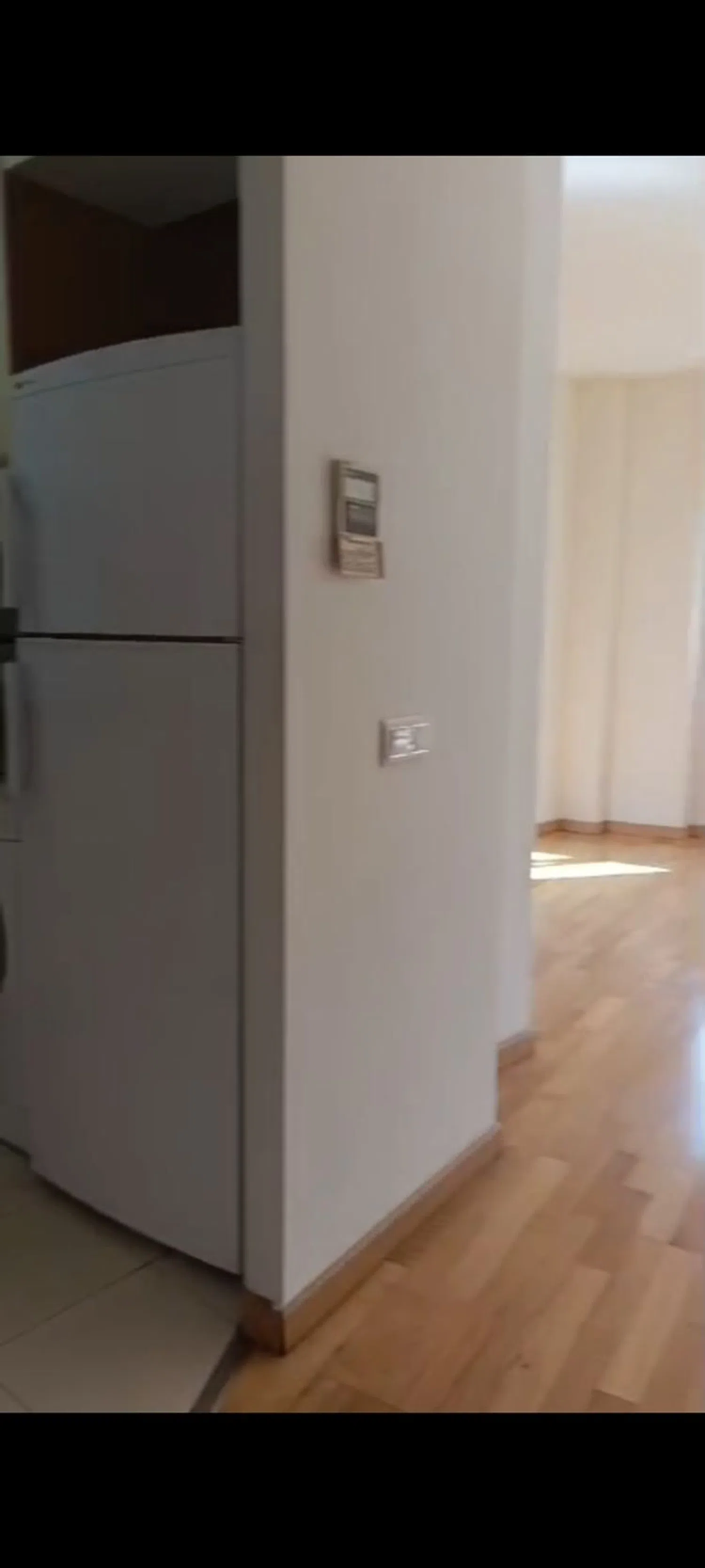 Estudio en paseo de Marcelino Camacho, 19 - Foto 9