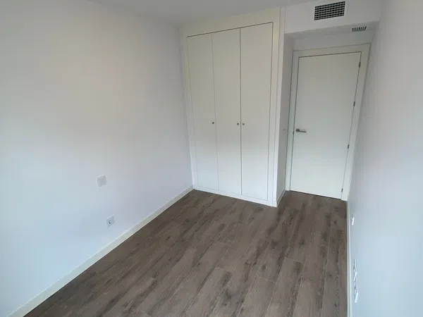 Piso en Calle Bali, 4, Palmas Altas - Foto 6