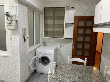 Piso en  Rúa dos Concheiros 62 - Foto 4