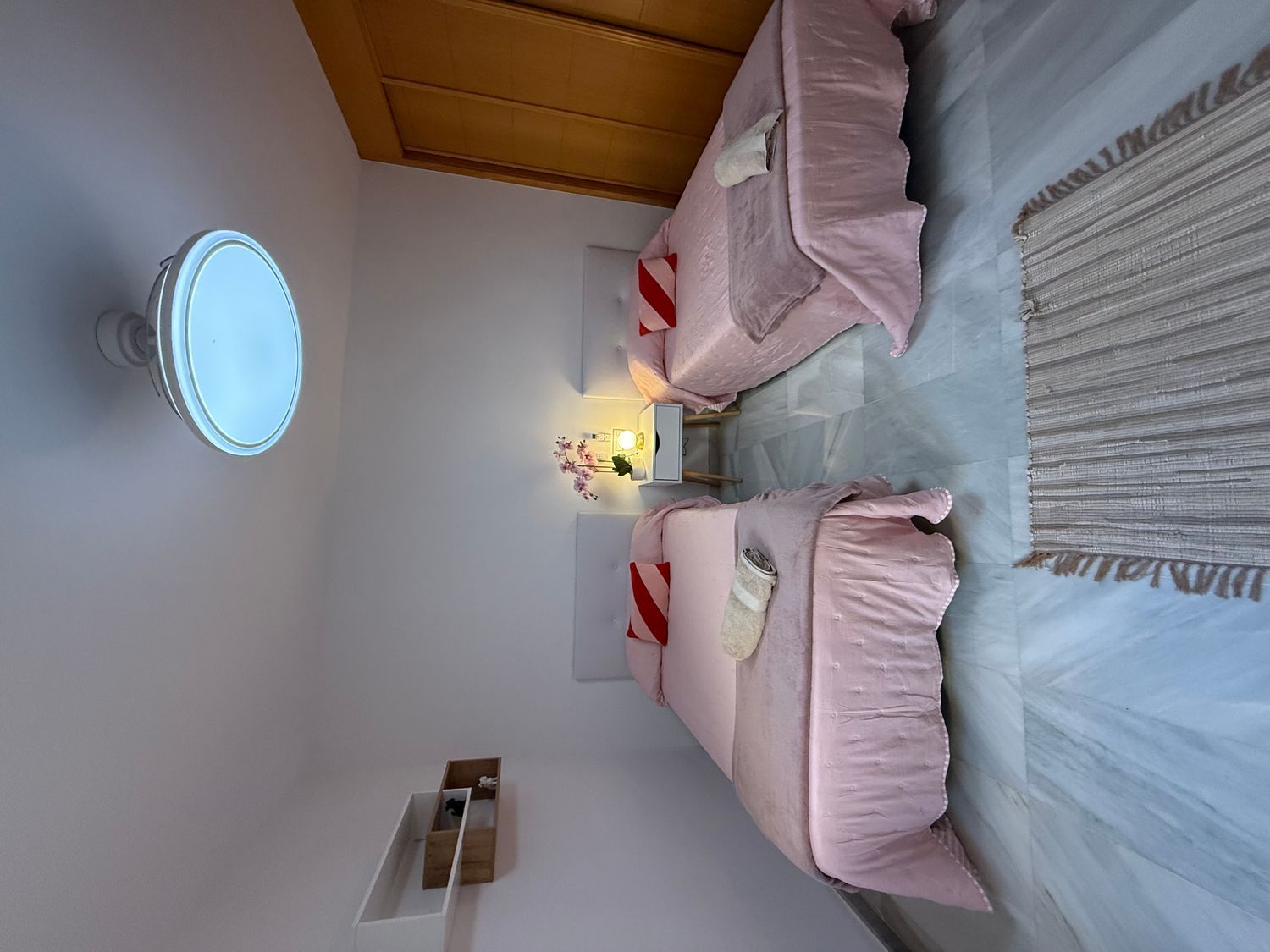 Dúplex en Calle Carabela, 25, Almerimar, Almerimar - Foto 24