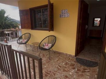 Apartamento en Icod - Foto 3