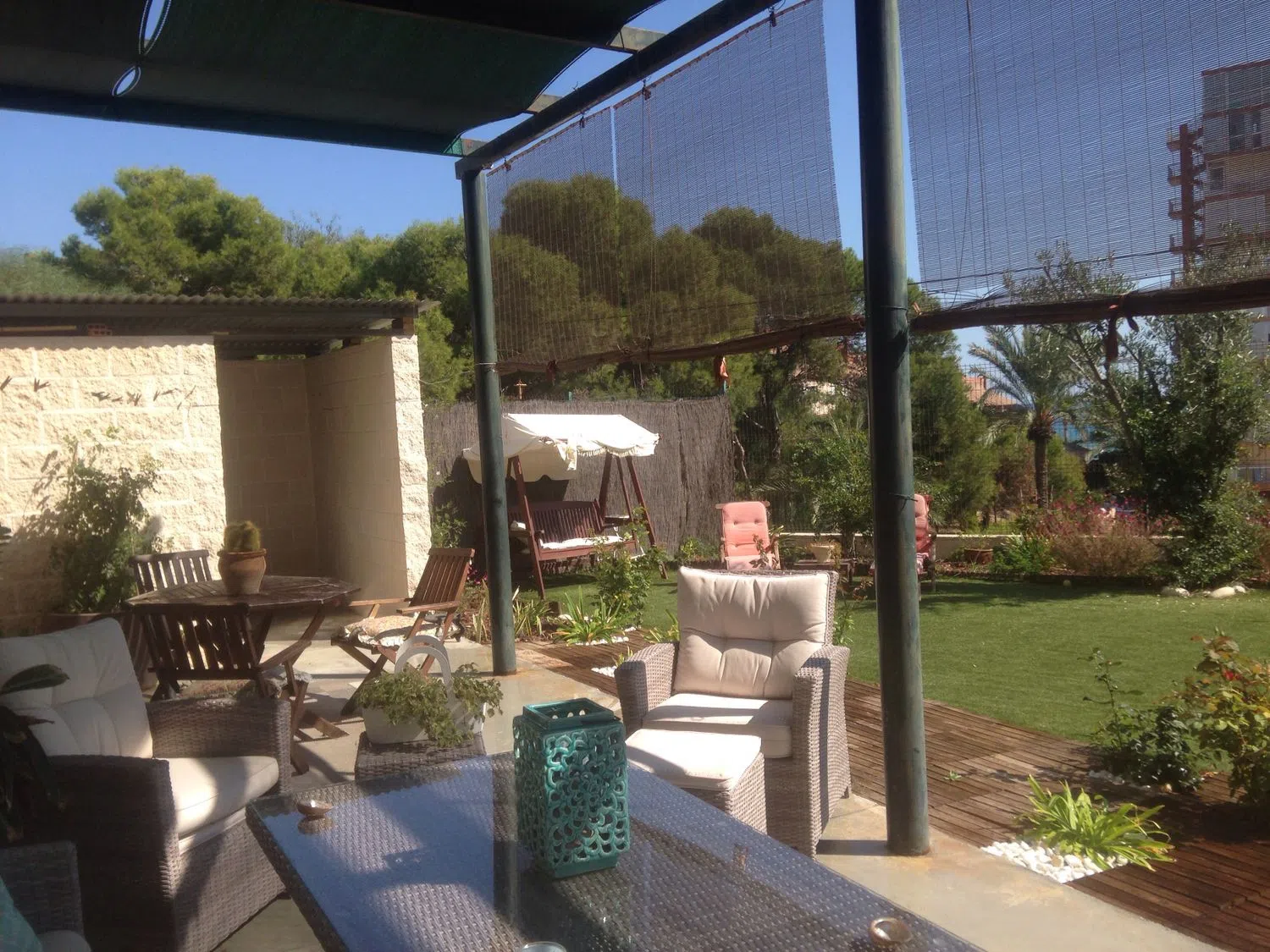 Chalet pareado en camino de Marco, 6 - Foto 24