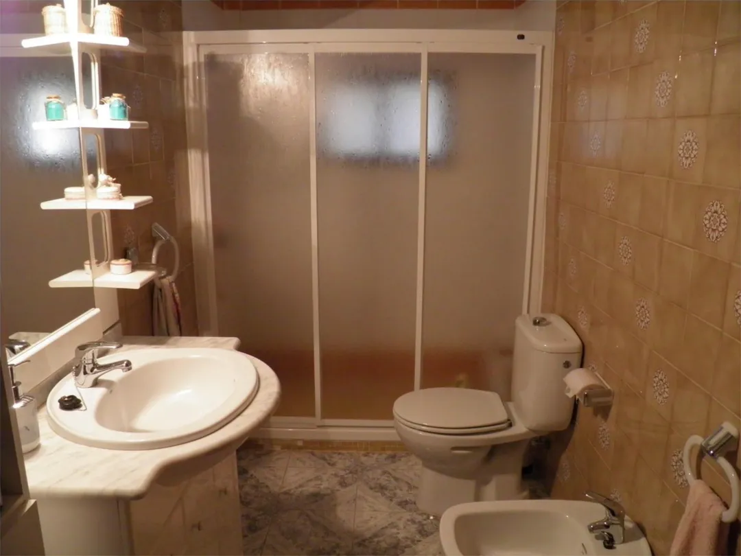 Casa adosada en  Ronda del Sol 9 - Foto 5