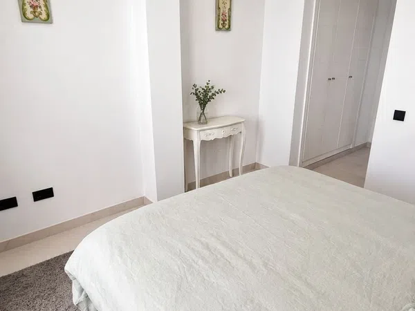 Piso en Avenida Mirador de Estepona, 29, Altos de Estepona, Altos de Estepona - Foto 10