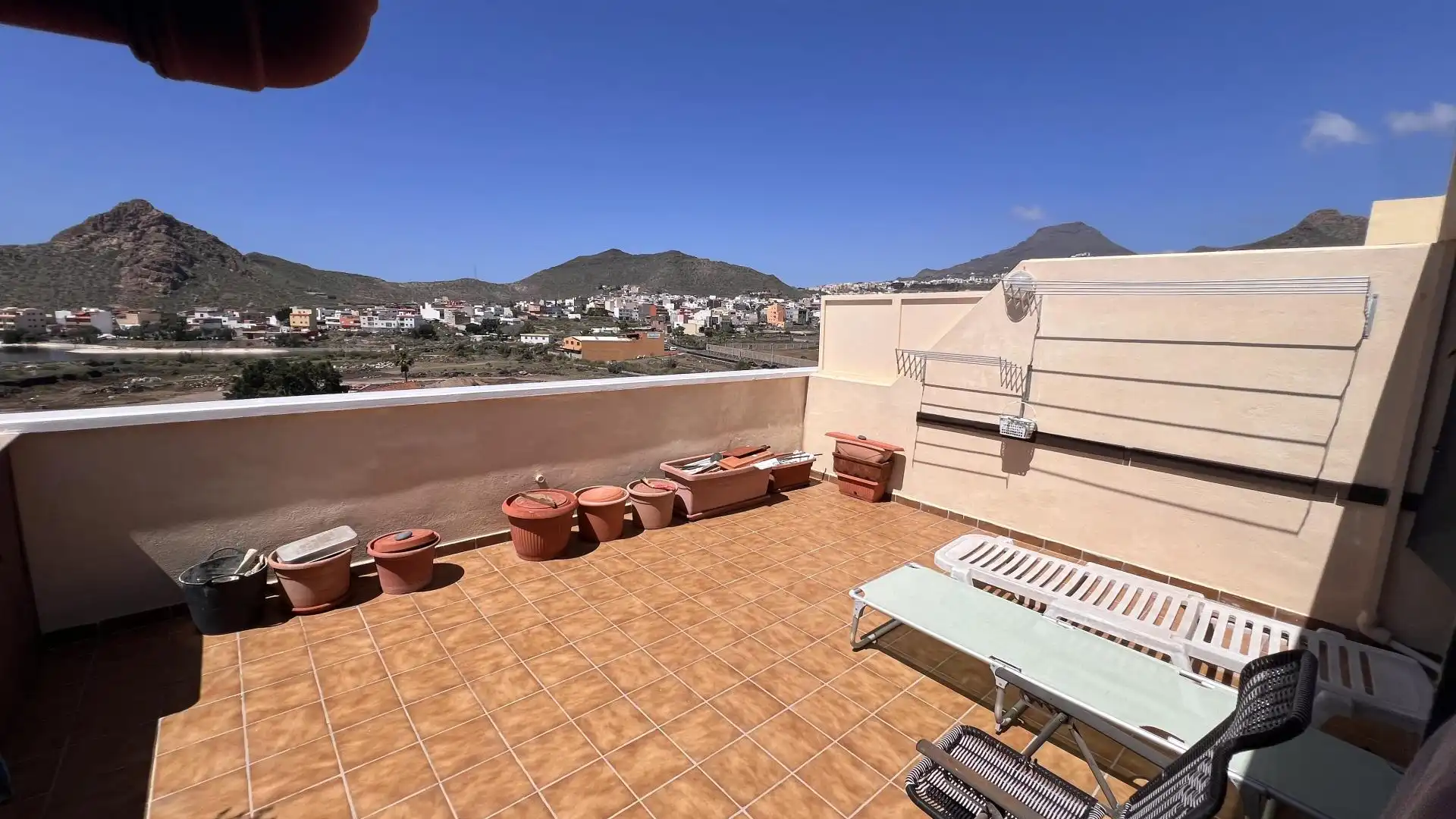 Piso en  Camino los Potreros 10 - Foto 6