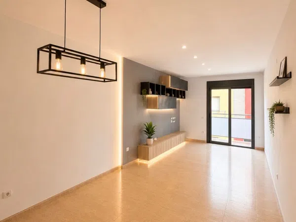 Piso en Calle Sant Francesc, 17, Sant Josep-Mercat, Sant Josep-Mercat - Foto 13