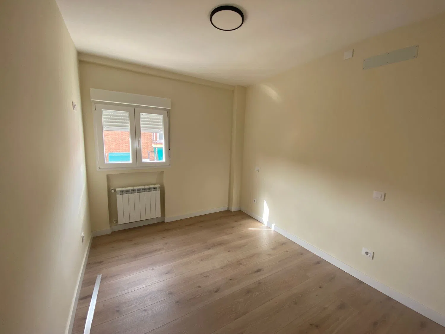 Piso en calle de Consuelo Guzmán, 7 - Foto 1