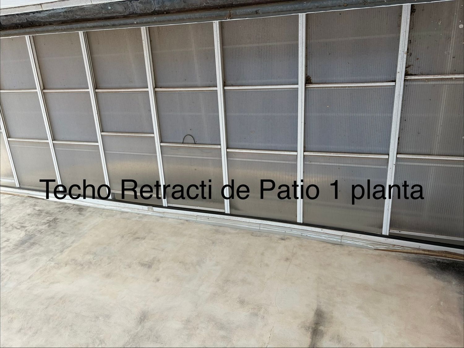 Chalet adosado en Calle Santa Teresa de Jornet, 56 a - Foto 16