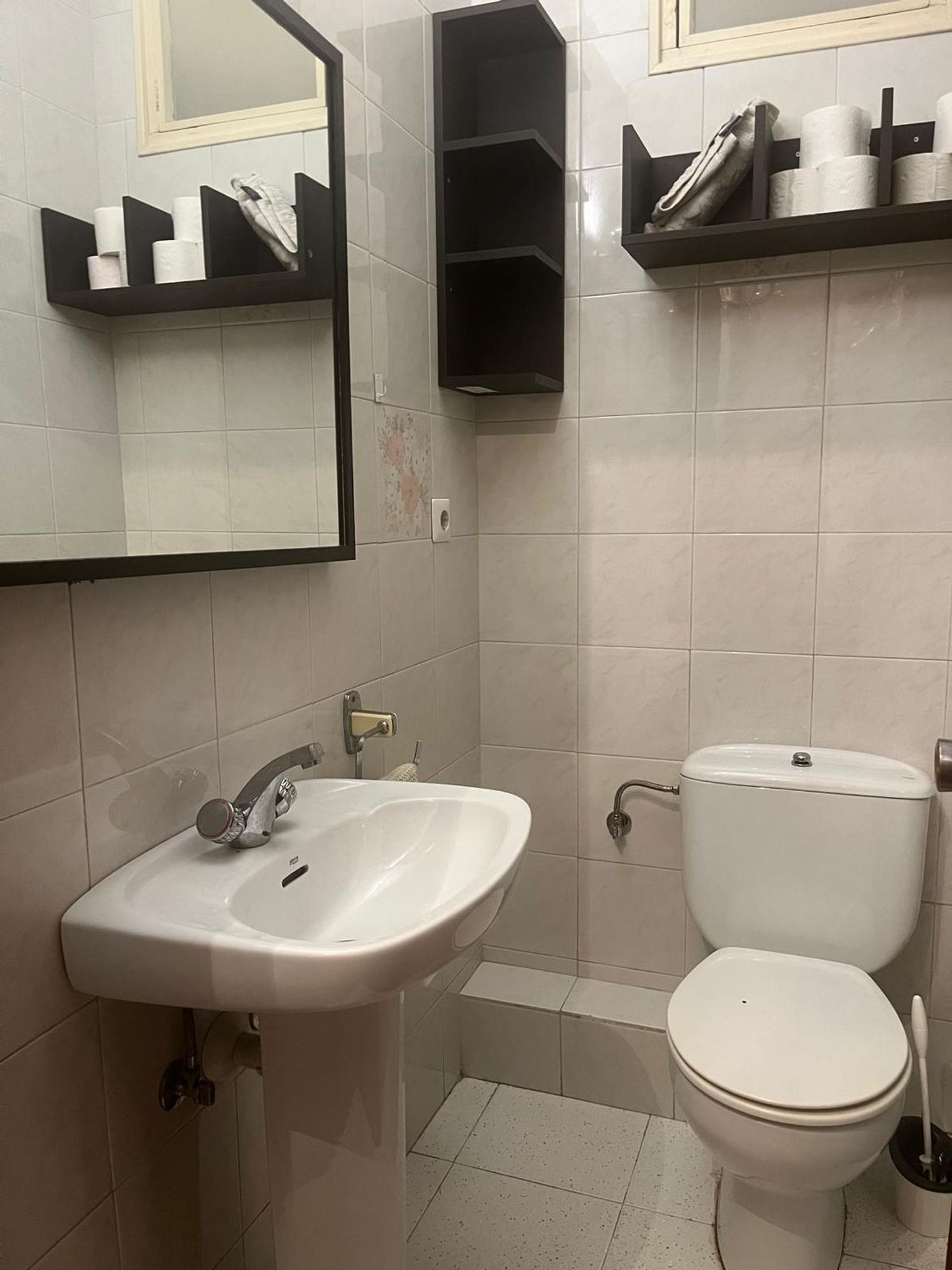 Piso en Calle Easo, 29, Área Romántica - Foto 11
