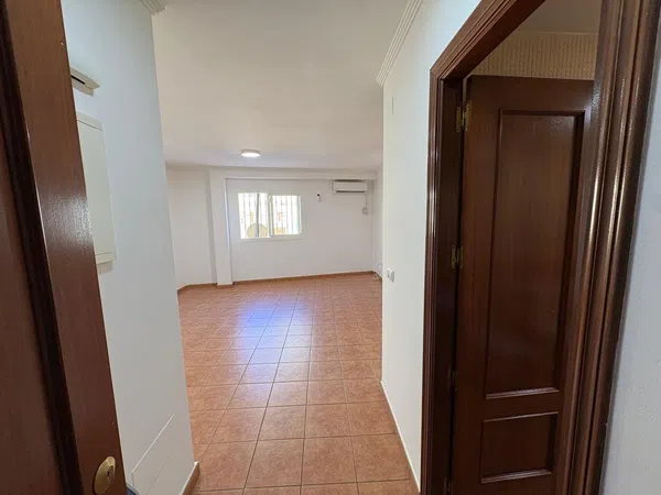 Piso en Calle Río Padrón, 28, Los Rios - CARE - Foto 9