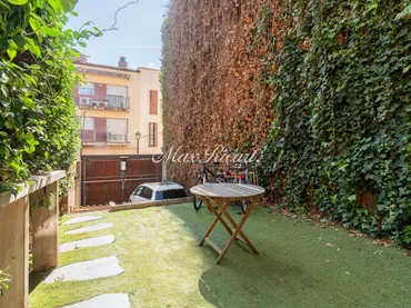 Chalet en Sant Cugat del Vallès - Foto 3