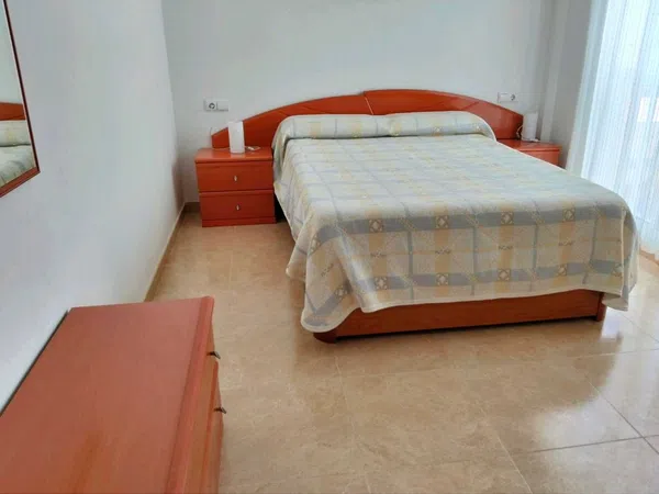 Piso en Calle del Pisuerga, 7, Segur Platja - Foto 11