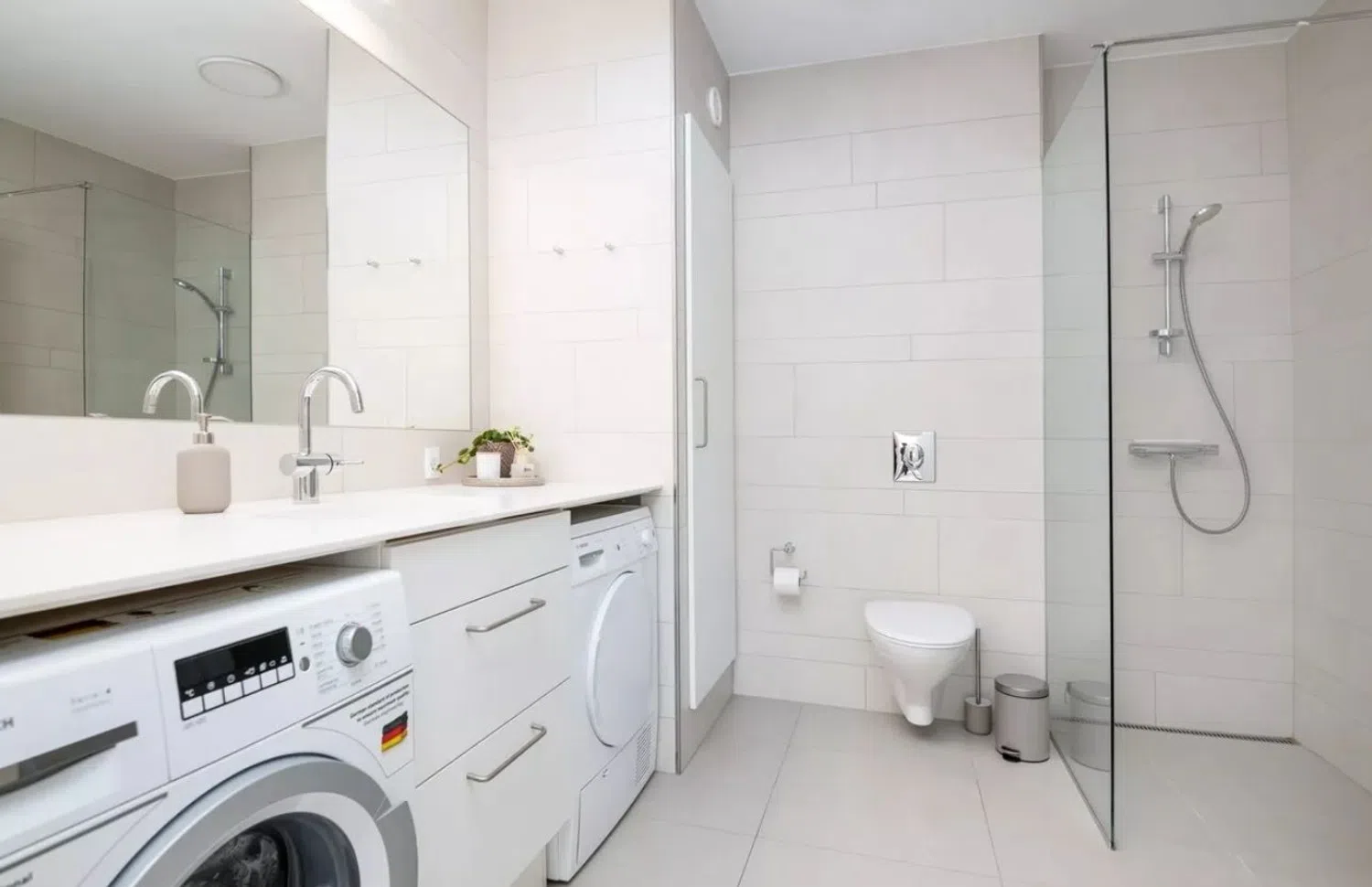 Piso en ronda O'Donnell, 74 - Foto 1