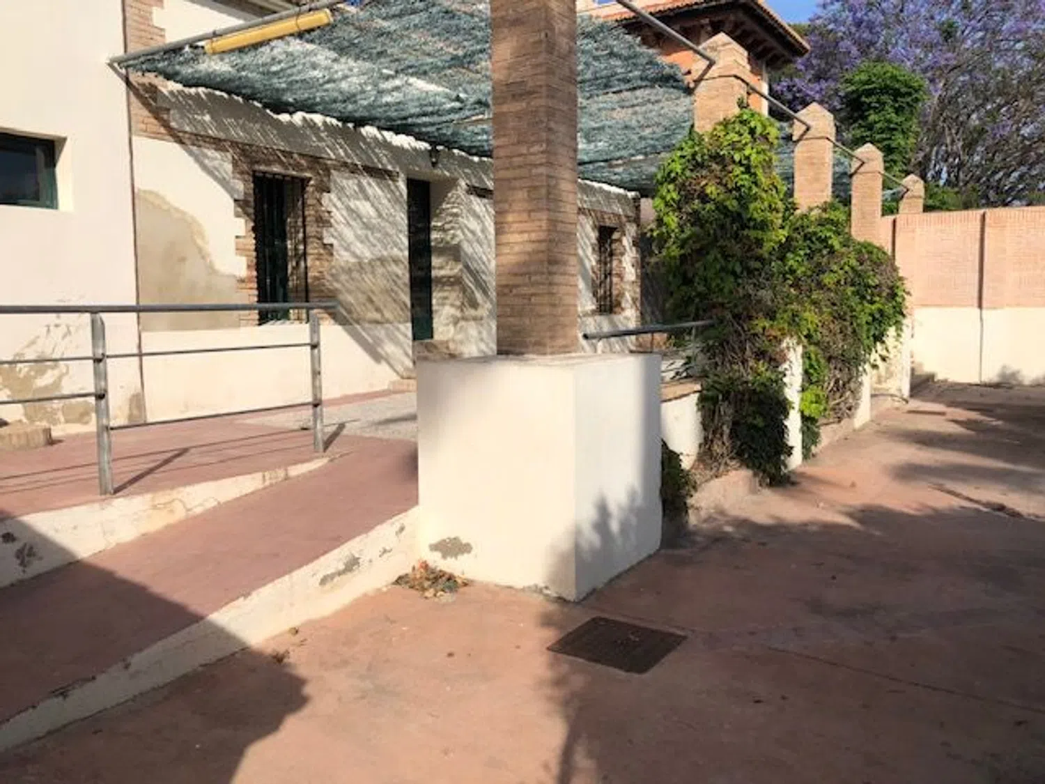 Chalet adosado en calle Enric Valor, 26 - Foto 25