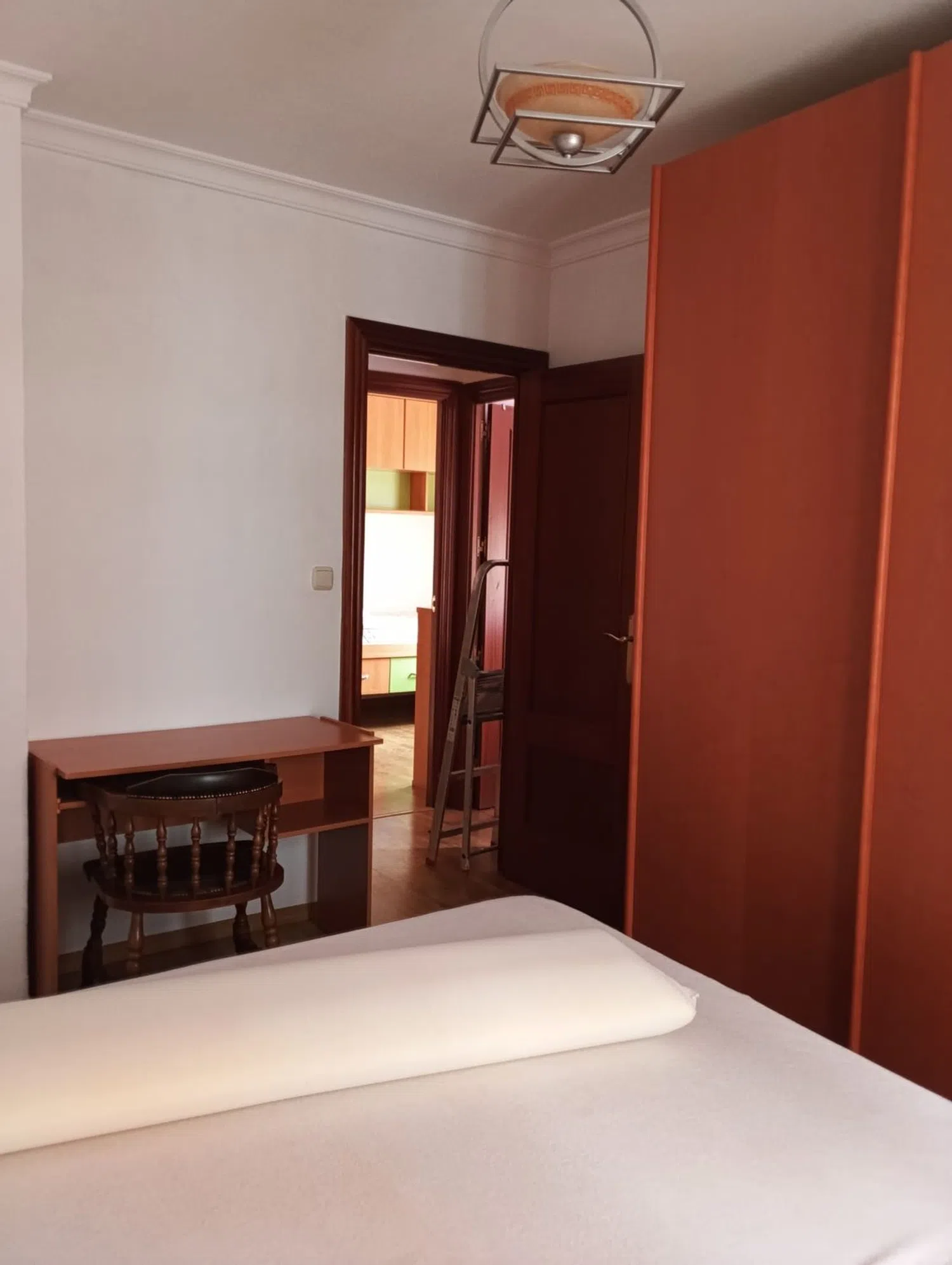 Piso en calle Maestro Pedro Fernández Estévez, 2 - Foto 8