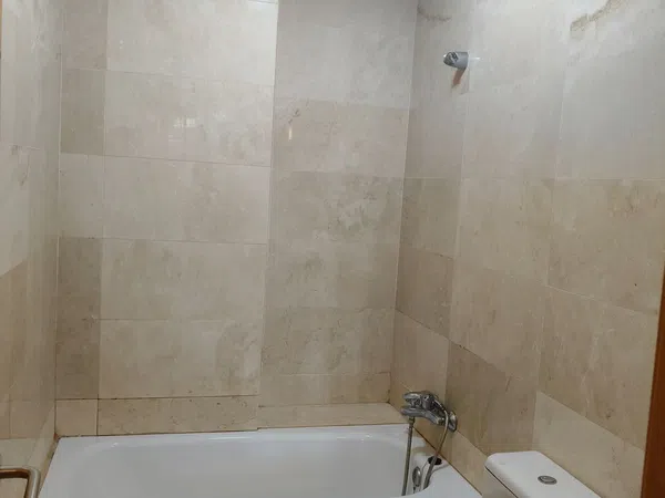 Piso en Calle León y Castillo, 303, Alcaravaneras - Foto 6