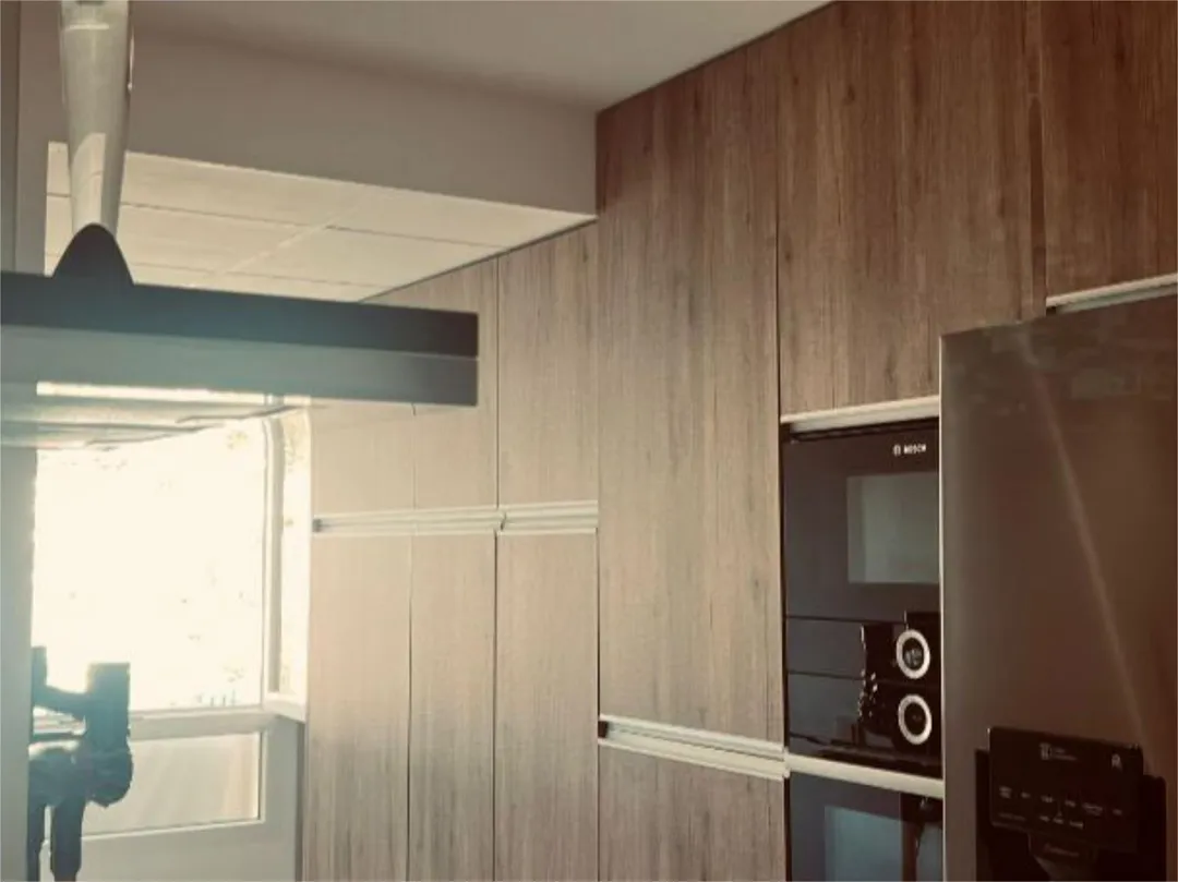 Piso en  Calle de Juan de Ortega 5 - Foto 5